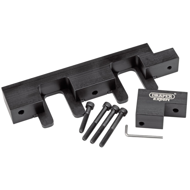 Draper Engine Timing Kit ETK272 (Vauxhall) 19239 Draper - Dynamic Drive