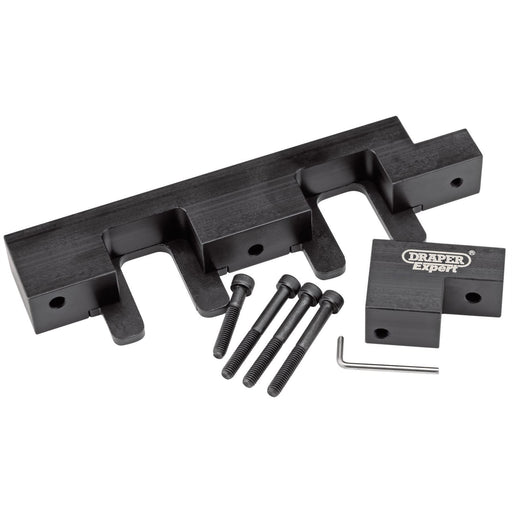 Draper Engine Timing Kit ETK272 (Vauxhall) 19239 Draper - Dynamic Drive