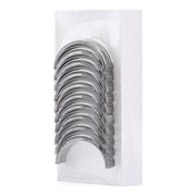 Glyco H1325/5STD Engine Bearing Glyco  - Dynamic Drive
