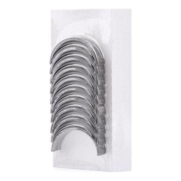Glyco H1325/5STD Engine Bearing Glyco  - Dynamic Drive
