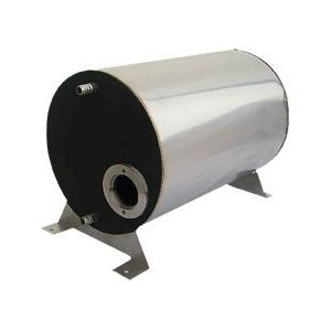 Kronings Rvs Water Boiler 6L CS0701 Kronings - Dynamic Drive