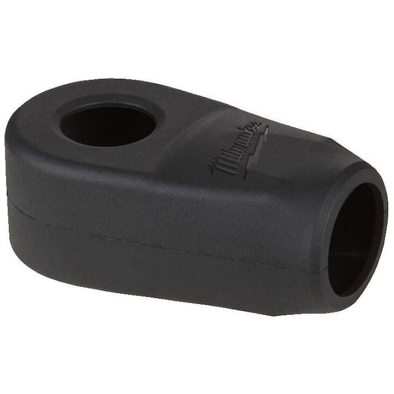 Milwaukee Rubber Sleeve For M12Fir38Lr -1Pc 4932479097 Milwaukee - Dynamic Drive