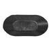 Sealey Retaining Clip16mm x 11mm Universal Pack of 20 TCRC1510U Sealey - Dynamic Drive