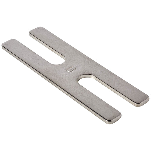 Laser Motorcycle Fork Damper Rod Holding Tool 13.3mm /14.3mm 7320 Laser - Dynamic Drive