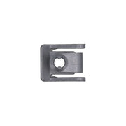 Connect Zinc U-Nut - for BMW 10pc 36441 Tool Connection - Dynamic Drive