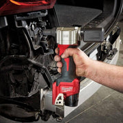 Milwaukee M12 Pop Rivet Tool (Kit) 4933464406 Milwaukee - Dynamic Drive