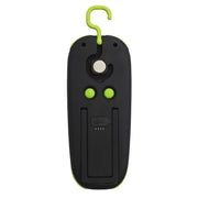 Sealey Rechargeable Torch with Wireless Speaker 10W COB LED Display Box of 10 Sealey - Dynamic Drive