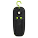 Sealey Rechargeable Torch with Wireless Speaker 10W COB LED Display Box of 10 Sealey - Dynamic Drive
