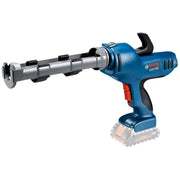 Bosch GCG 18V-310 Professional Caulking Gun 18V Bare Unit Bosch - Dynamic Drive