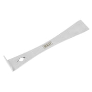 Sealey Heavy-Duty Trim Tool Set 2pc RT07 Sealey - Dynamic Drive