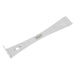 Sealey Heavy-Duty Trim Tool Set 2pc RT07 Sealey - Dynamic Drive