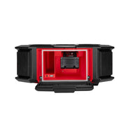 Milwaukee M18 Packout Radiocharger (Bare Unit) 4933472113 Milwaukee - Dynamic Drive