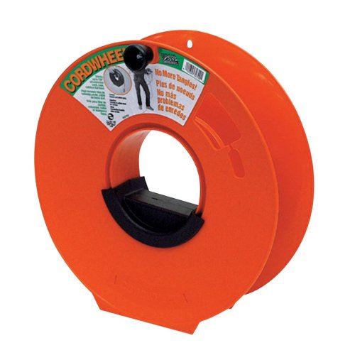 Cordwheel M359 Summit - Dynamic Drive