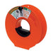 Cordwheel M359 Summit - Dynamic Drive
