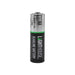 Lighthouse AA LR6 Alkaline Batteries 2400 mAh (Pack 24) Lighthouse - Dynamic Drive