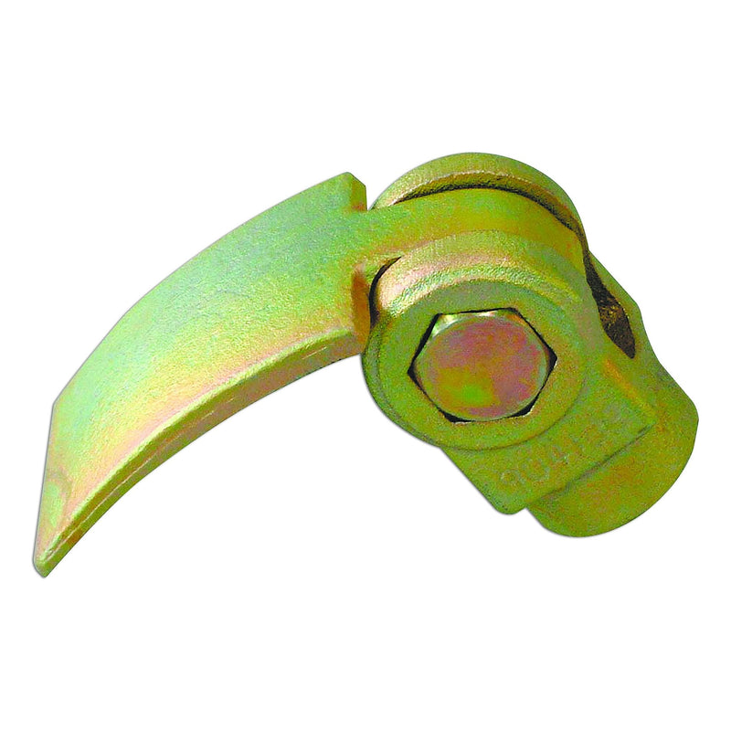 Power-Tec AiroPower Adjustable Spoon - 19220P 92041 Power-Tec - Dynamic Drive