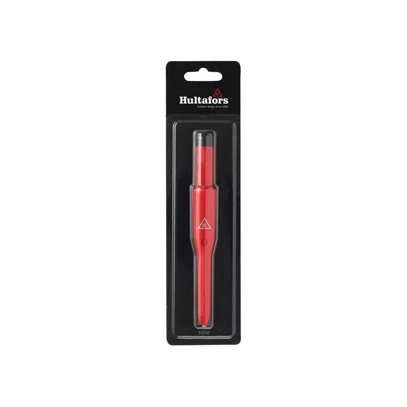 Hultafors Dry Marker HDM Hultafors - Dynamic Drive