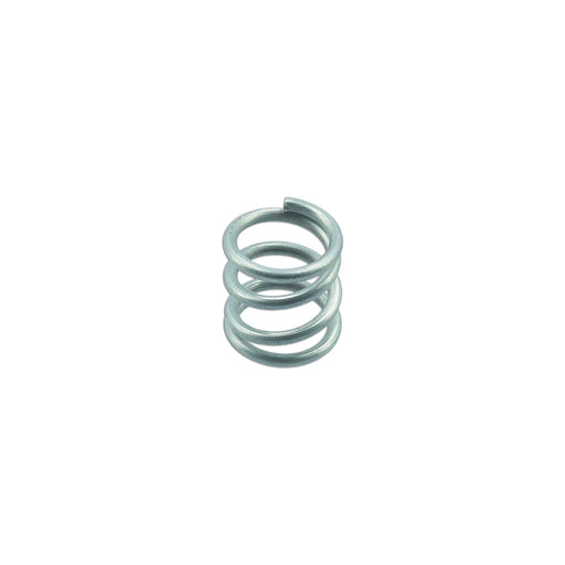 Connect Brake Spring 14.5mm x 16.5mm 5pc 34170 Tool Connection - Dynamic Drive