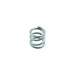 Connect Brake Spring 14.5mm x 16.5mm 5pc 34170 Tool Connection - Dynamic Drive