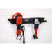 Sealey Angle Grinder Storage Rack 2-Bay AGSR2 Sealey - Dynamic Drive