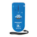 Silverline 3-in-1 Detector Compact 1 x 9V (PP3) Silverline - Dynamic Drive