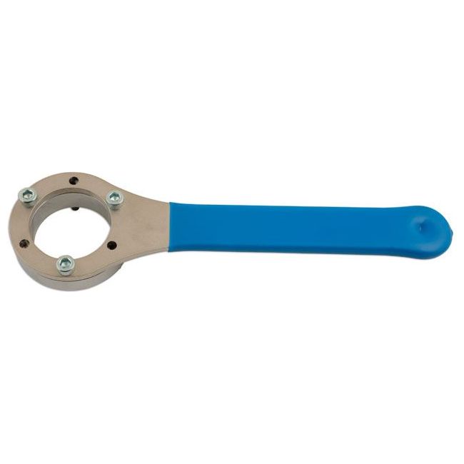 Laser Primary Drive Gear Holding Tool 3 Pin - Ducati 6029 Laser - Dynamic Drive