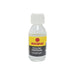 Hotspot Xylene Thinners 125ml Hotspot - Dynamic Drive