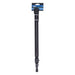 Laser Telescopic Bonnet/Tailgate Support 8062 Laser - Dynamic Drive