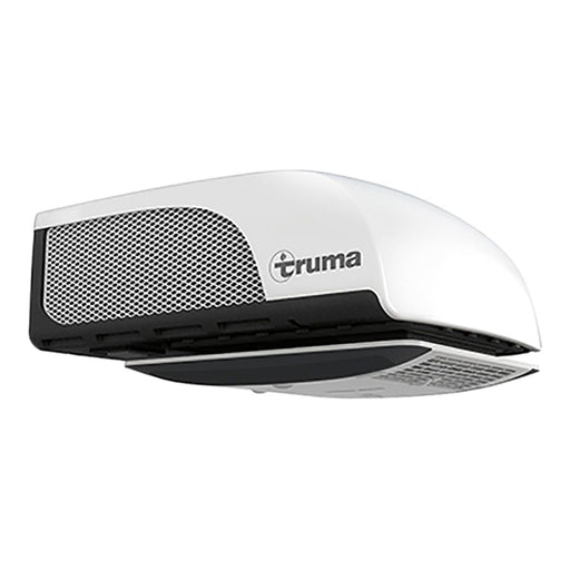 Aventa Compact Air Conditioner Grey Aventa - Dynamic Drive