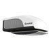 Aventa Compact Air Conditioner Grey Aventa - Dynamic Drive