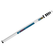 Bosch GR 500 Professional Measuring Rod Bosch - Dynamic Drive