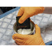 Sealey Plastic Filler Spreader - Pack of 100 PA06 Sealey - Dynamic Drive
