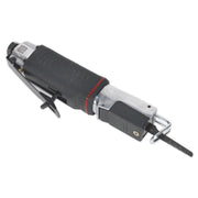 Sealey Air Saw Reciprocating SA34 Sealey - Dynamic Drive