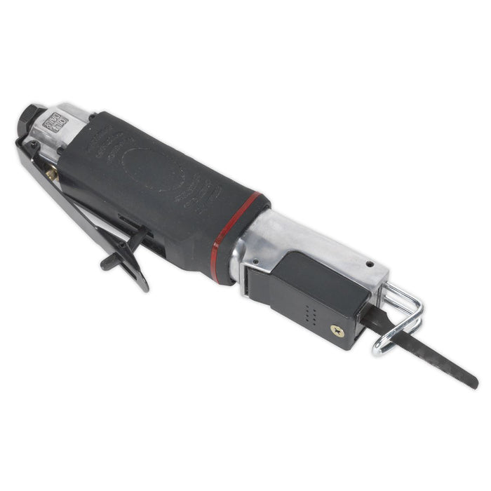 Sealey Air Saw Reciprocating SA34 Sealey - Dynamic Drive