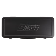 Sealey Socket Set 34pc 3/8"Sq Dr WallDrive Metric Black Series AK7971 Sealey  - Dynamic Drive