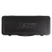 Sealey Socket Set 34pc 3/8"Sq Dr WallDrive Metric Black Series AK7971 Sealey  - Dynamic Drive