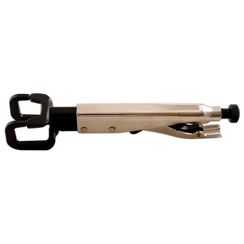 Power-Tec Self Locking Multi Grip Plier - JJ Clamp 91359 Power-Tec - Dynamic Drive