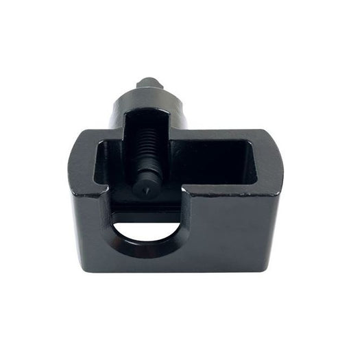 Laser Ball Joint Separator - for Volvo FM12 HGV 8026 Laser - Dynamic Drive