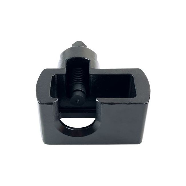 Laser Ball Joint Separator - for Volvo FM12 HGV 8026 Laser - Dynamic Drive
