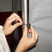 Fiamma Blocker Pro 440 (07971-08-) Fiamma - Dynamic Drive