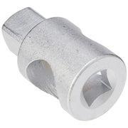 Teng Tools Step Up Adaptor 3/8"F - 1/2"M Teng Tools - Dynamic Drive