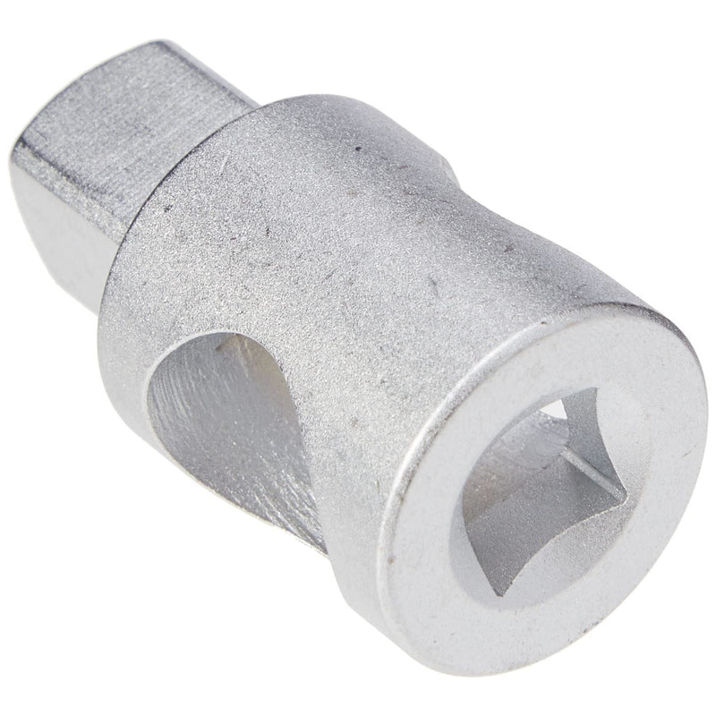 Teng Tools Step Up Adaptor 3/8"F - 1/2"M Teng Tools - Dynamic Drive