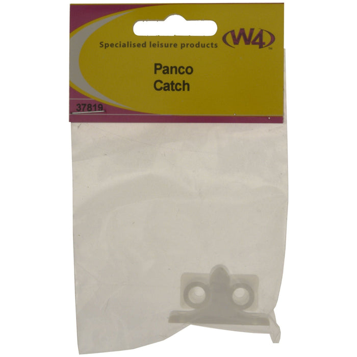 MDS1203 W4 Panco catch 1 pack 37819 W4 - Dynamic Drive