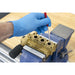 Sealey O-Ring & Seal Pick AK522 Sealey - Dynamic Drive