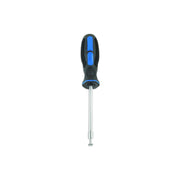 Laser Door Handle Removing Tool - for VAG 7142 Laser - Dynamic Drive