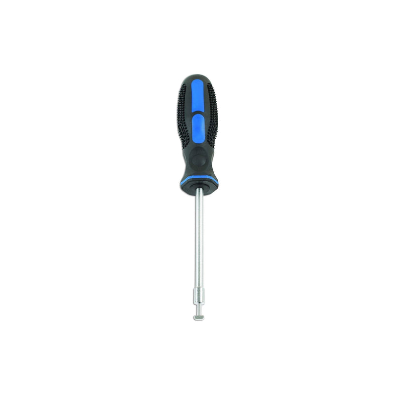 Laser Door Handle Removing Tool - for VAG 7142 Laser - Dynamic Drive