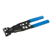 Silverline CV Drive Shaft Boot Pliers 240mm Silverline - Dynamic Drive