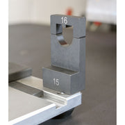 Sealey Camshaft Installation Kit for VAG Porsche Belt & Chain Drive VSE7171 Sealey - Dynamic Drive