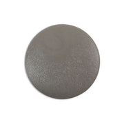 Connect Button Clip Retainer - for Ford 50pc 36285 Tool Connection - Dynamic Drive