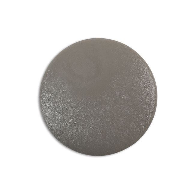 Connect Button Clip Retainer - for Ford 50pc 36285 Tool Connection - Dynamic Drive